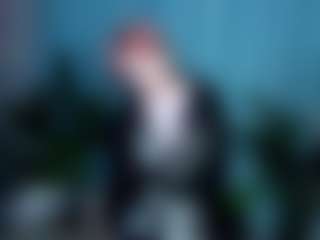 MarryMiler's Live Sex Cam Show