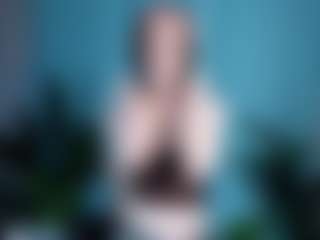 MarryMiler's Live Sex Cam Show