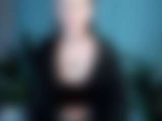 MarryMiler's Live Sex Cam Show