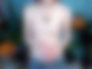 MarryMiler's Live Sex Cam Show