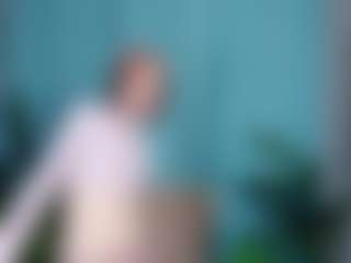 Live cam show with MarryMiler - Joi on crypto-cams