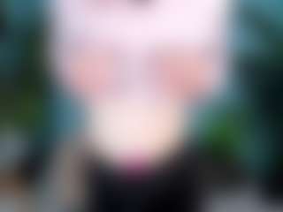 MarryMiler's Live Sex Cam Show