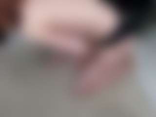 MarryMiler's Live Sex Cam Show