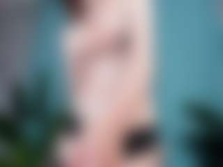 MarryMiler's Live Sex Cam Show