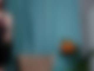 Live cam show with MarryMiler - Blue Eyes on CamwithHer