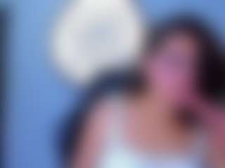 noablake23's Live Sex Cam Show