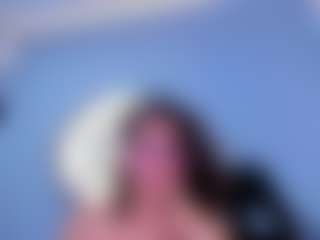 noablake23