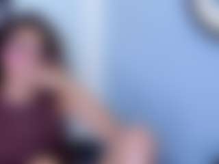Live cam show with noablake23 - Facial Piercings on Camsoda