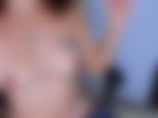 Spettacolo in cam dal vivo con noablake23 - Erotic Dance su Camsoda