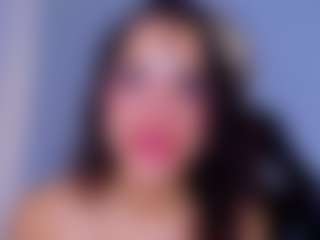 Live cam show with noablake23 - College on StripNow
