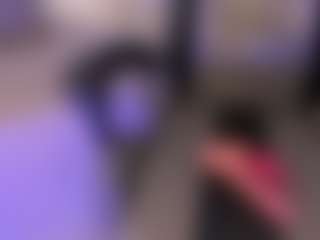 Live cam show with noablake23 - College on CamClone