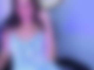Live cam show with noablake23 - College Latina on CamClone | colombia