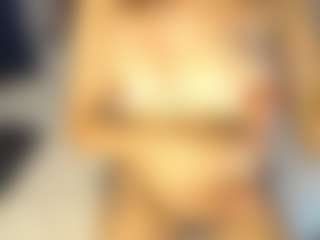 noablake23's Live Sex Cam Show