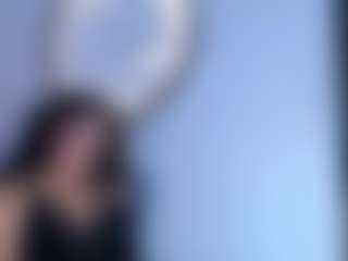 noablake23's Live Sex Cam Show