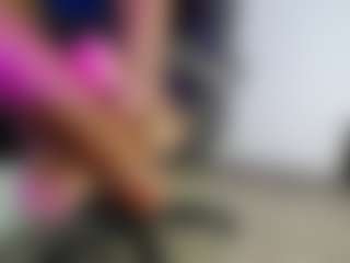 noablake23's Live Sex Cam Show