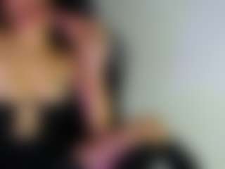 noablake23's Live Sex Cam Show