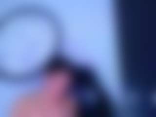 Live cam show with noablake23 - Role Play on CamClone