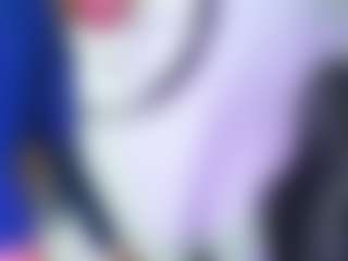 noablake23's Live Sex Cam Show