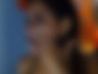 Live cam show with noablake23 - Role Play on Dare Cams