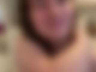 Live cam show with RebaJarrells - Camel Toe on madthumbs