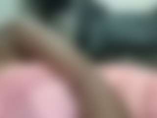 Live cam show with Madu - Orgasm on luckytryst.com