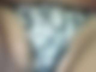 Madu's Live Sex Cam Show
