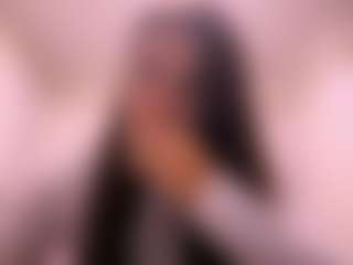 EvelinaCollin's Live Sex Cam Show