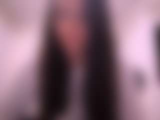 EvelinaCollin's Live Sex Cam Show