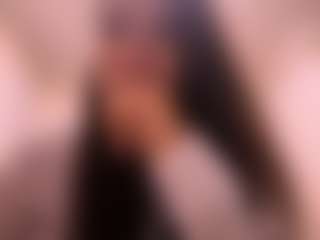 EvelinaCollin's Live Sex Cam Show