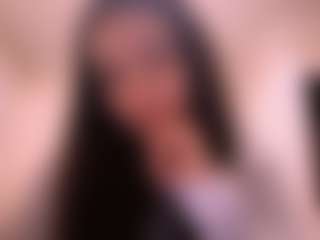 EvelinaCollins Live-Sex-Cam-Show