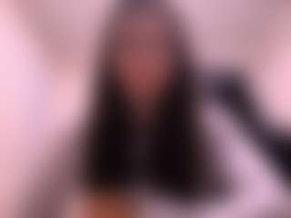 EvelinaCollin's Live Sex Cam Show