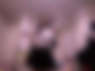 EvelinaCollin's Live Sex Cam Show