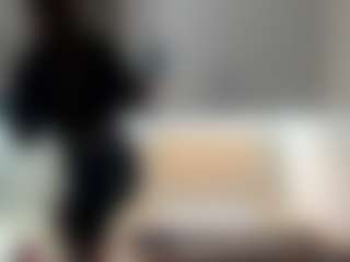 Live cam show with MiAllex - BBW Teen (18+) on Nude Chat * 1 On 1 Webcam Sex * Live Cam Show