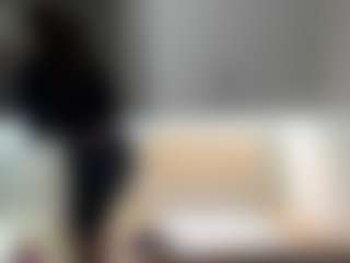 MiAllex's Live Sex Cam Show