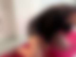 MiAllex's Live Sex Cam Show