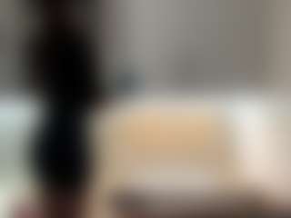 MiAllex's Live Sex Cam Show