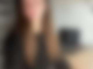 Live cam show with MiAllex - Sexwebcam Brown Hair on testsause.com