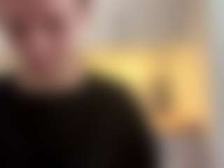 MiAllex's Live Sex Cam Show