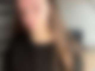 MiAllex's Live Sex Cam Show