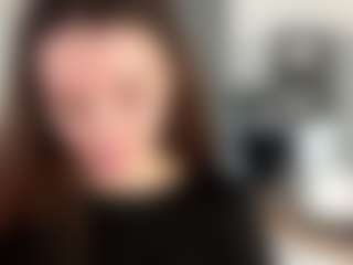 MiAllex's Live Sex Cam Show