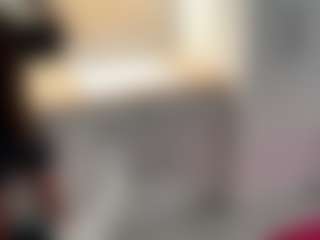 MiAllex's Live Sex Cam Show