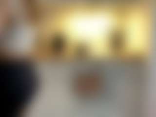 MiAllex's Live Sex Cam Show