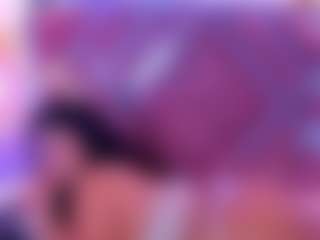 NatashaJamess's Live Sex Cam Show