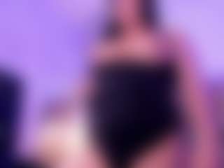 Live cam show with NatashaJamess - Blowjob on camwithhim.com