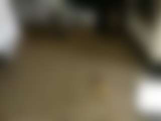 WhiteRhino84's Live Sex Cam Show
