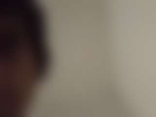 jansavaclav0's Live Sex Cam Show