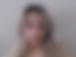 kinkynicoless's Live Sex Cam Show