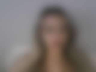 kinkynicoless's Live Sex Cam Show