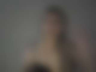 kinkynicoless's Live Sex Cam Show