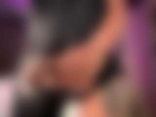 Precummachinne's Live Sex Cam Show